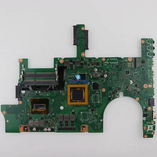 Asus rog g751jy g751j - g751jy,