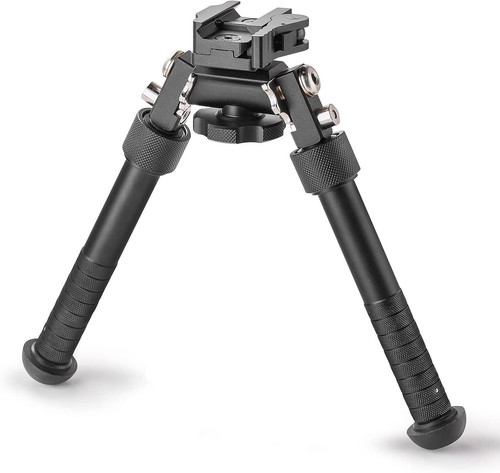 Bipiede fucile 9 - v8,