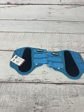 Stivali Weaver Equitazione