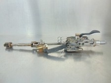 piantone sterzo per SEAT