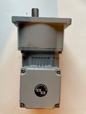 Brother G3K22S200-WF1AEN