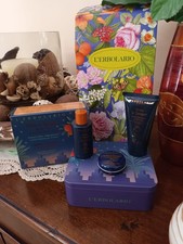 L'Erbolario * Set Notte a