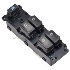 pulsantiera  Per Hyundai I20