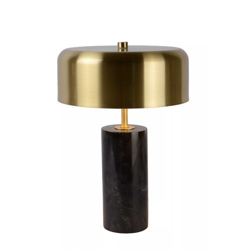 Lucide lampada tavolo con - lucide,
