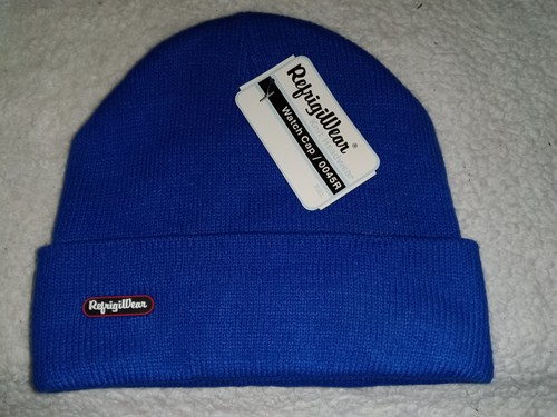 Nuovo cappellino orologio - *nuovo*,