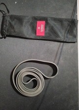 Elastico-resistenza Media-Per Palestra/Esercizio Fisico/Yoga