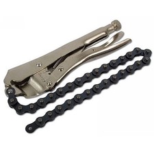 Laser Tools Morsa A Catena