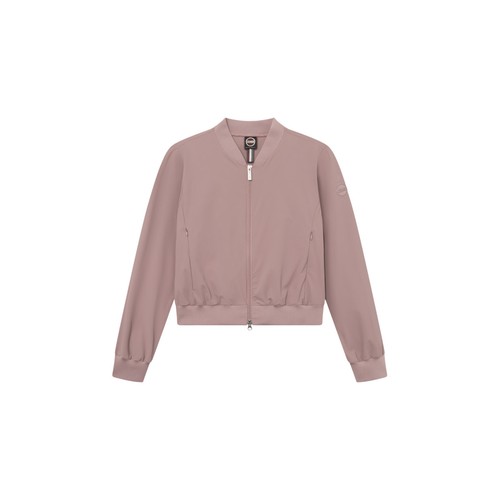 Colmar 1915 giacca blouson