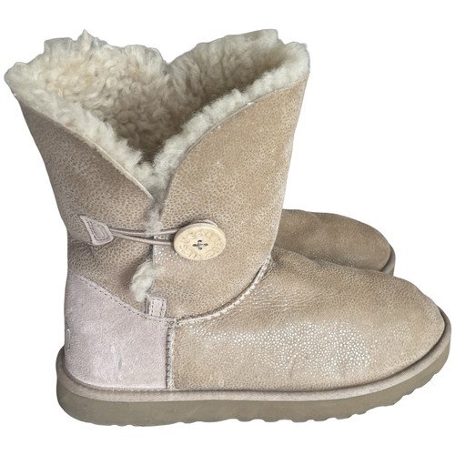 Stivali ugg australia - australia, bailey