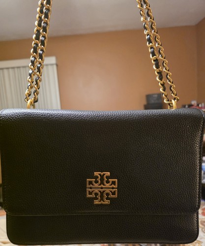 Piccola borsa tory - borsa,