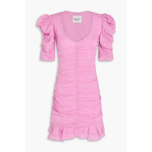 Isabel marant etoile sireny - marant,