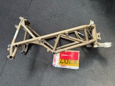 2000 ducati 748 main - 2000, e