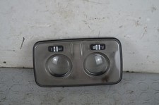 89396 plafoniera luce - plafoniera,