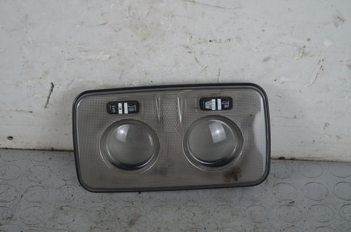 89396 plafoniera luce - 89396,