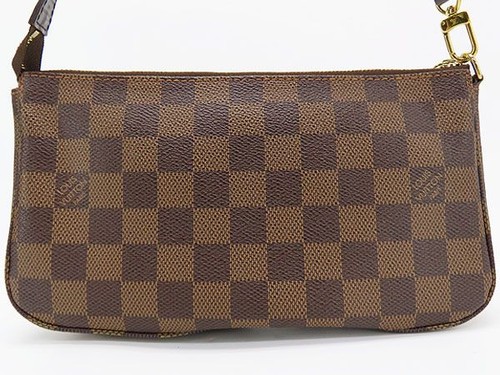 Autentico accessorio louis - autentico,