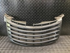 Griglia radiatore Chrysler PT