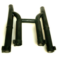 COMPENSATORE SCARICO SITO PER