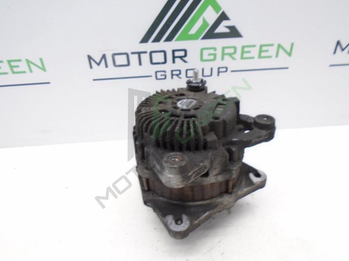 Alternatore renault koleos - alternatore,