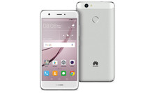 Huawei Nova 3/32GB CAN-L01 LTE