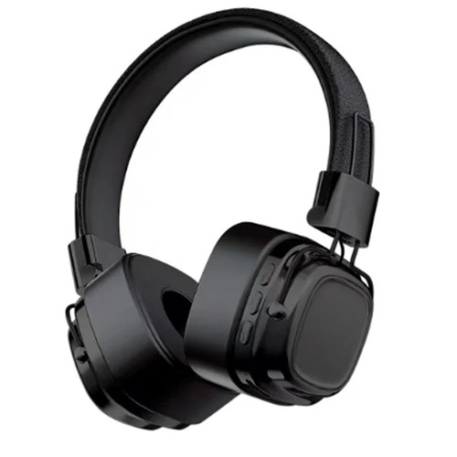 2025 nuovo auricolari - 2025,