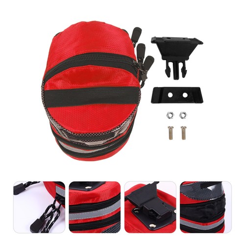 Accessori ciclismo borsa - ,