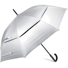 Ombrello 52 Pollici Protezione