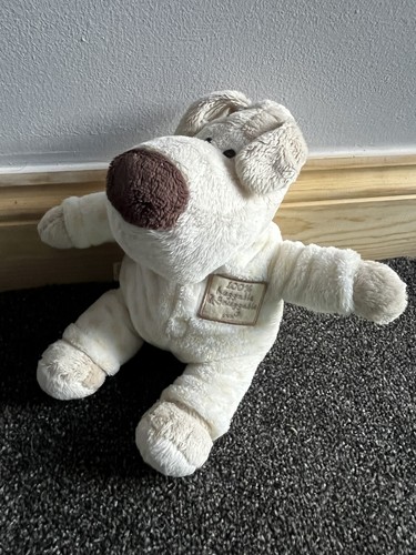 Boofle baby cream 100 - baby,