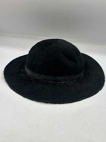 Cappello cappellano militare - cappello,