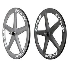  Ingranaggio fisso profondità