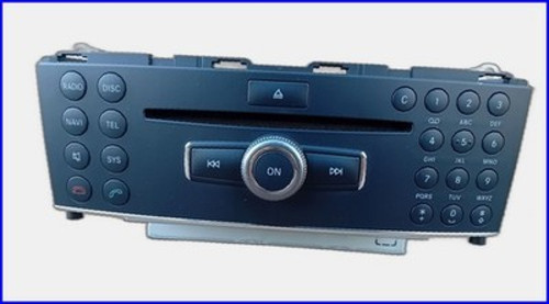 Sistema navigazione gps - sistema, di
