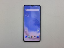 OnePlus 7T (HD1907) 128GB -