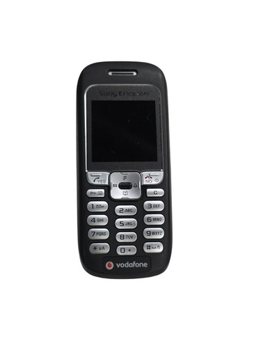 Cellulare vintage usato - , non