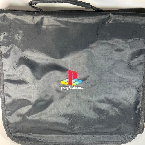 Borsa tracolla originale - borsa,