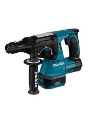 Makita DHR243Z Tassellatore a