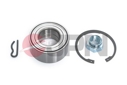 Kit cuscinetti ruota jpn - kit,