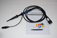 PICO SONDA OSCILLOSCOPIO TA