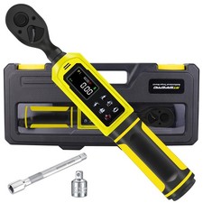 ATsafepro Chiave Dinamometrica