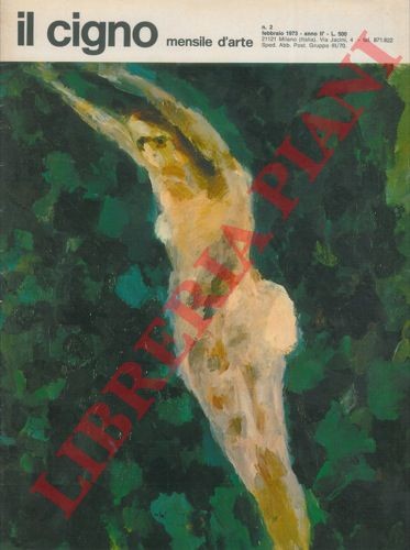 Riviste arte il - arte,