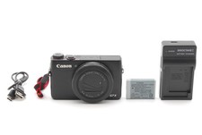 Canon PowerShot G7X 20,2 MP