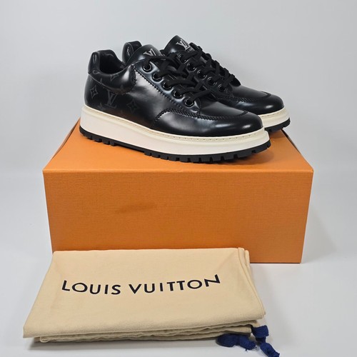 Louis vuitton abbesses derby - louis,