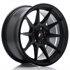 Cerchi jr11 16x8 - jr,