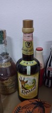 Liquore Kapriol - Distilleria