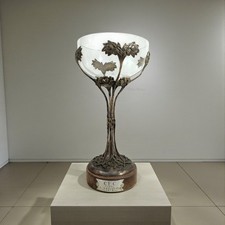 Cicli Falchi Casnigo Coppa