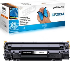 Compatibili Cartucce Di Toner
