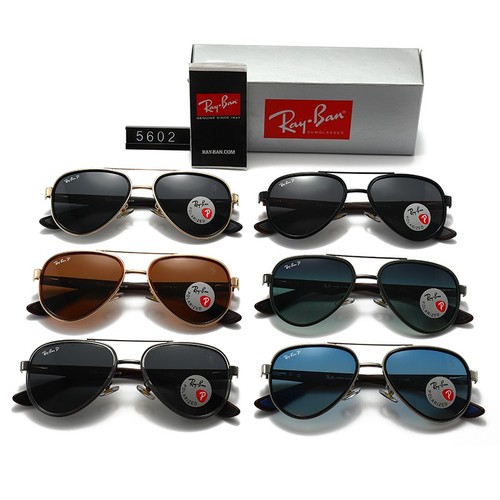 Occhiali sole unisex - da,