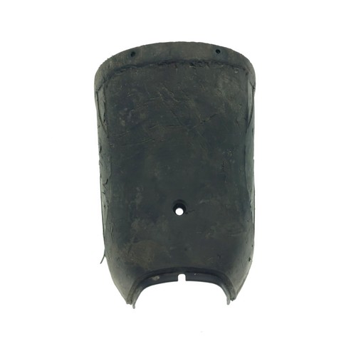 Hilti wsr1400 wsr1250 pe - , /