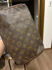 Louis vuitton speedy - vuitton, 25