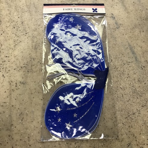 Nuovo costume 14 5 - nuovo, 17”