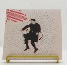 CIY /SIRUP [CD] EP /R&B, SOUL