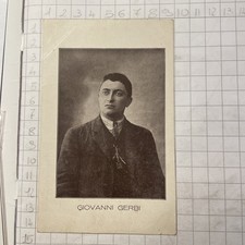 Cartolina Postale Asti Cicli